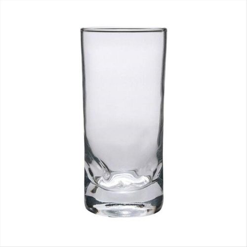 Copo Amassadinho Long Drink Unidade