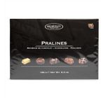 Bombons Sortidos Belgas Excelcium Pralines Caixa 180g