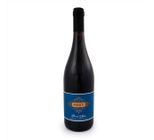 Vinho Tinto Italiano Avanti Pinot Noir Garrafa 750ml