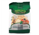 Torradas Premium Graça S Salsa E Cebola Pacote 100g