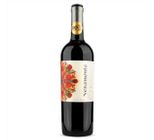 Vinho Tinto Chileno Veramonte Cabernet Sauvignon Reserva Garrafa  750 mL