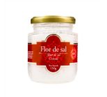 Flor de Sal Cimsal Vidro 150g