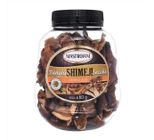 Shimeji Desidratado Mastroiani Pote 60g