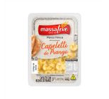 Cappeletti Massa Leve Frango 400g