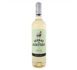 Vinho Branco Serras de Azeitão  Garrafa  750 mL