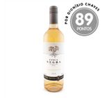 Vinho Branco Chileno Miguel Torres Finca Negra Sauvignon Blanc  Garrafa 750 mL