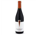 Vinho Tinto Argentino Postales Del Fin Del Mundo Pinot Noir Reserva Garrafa  750 mL