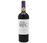 Vinho Tinto Chileno Viu Manent Vibo Cabernet Sauvignon/Malbec Garrafa 750ml