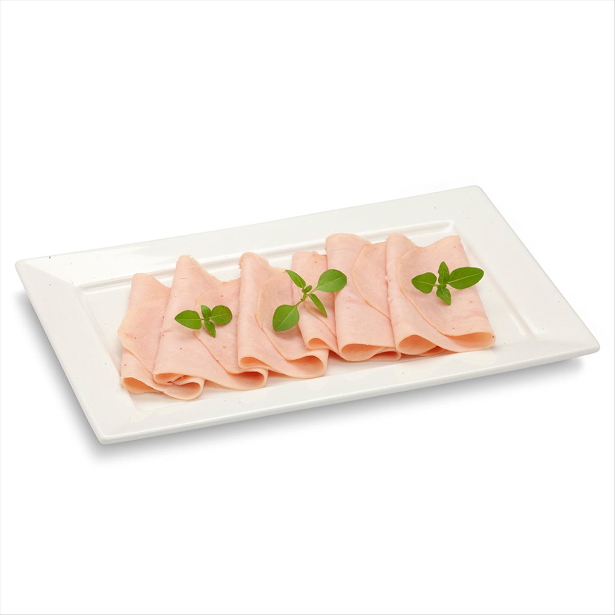 Peito De Frango em Fatias Light Sadia Bandeja 100g