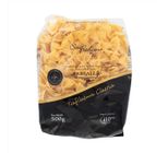 Farfalle Italiano San Frediano 500g