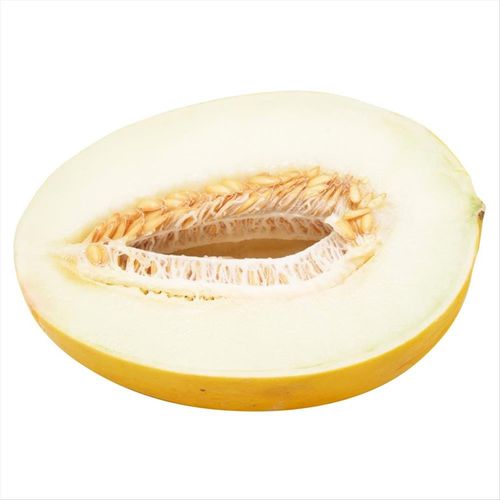 Melão Rede Metade 1,1kg