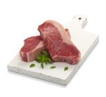 Steak Virginia de Contrafilé Corte D'Oro 600g