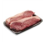 Steak Virginia de Contrafilé Corte D'Oro 600g