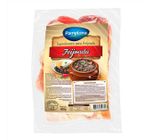 Mix para Feijoada Pamplona 600g