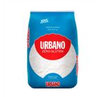 Farinha Arroz Urbano 1kg