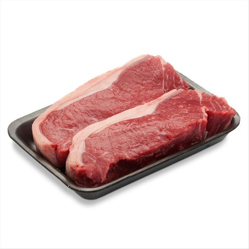 Steak de Chorizo Raças Britânicas Angus 800g