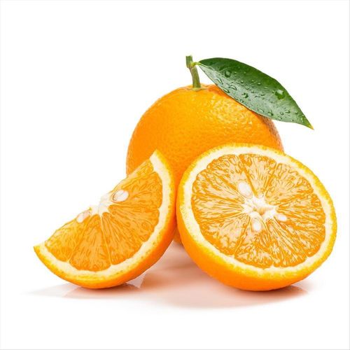 Laranja Pera Saco 3kg