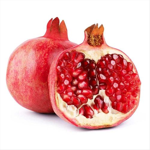 Romã Importado 500g