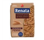 Penne Integral Renata  500g