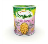 Milho em Conserva ao Natural Bonduelle 200g