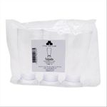 VF4qT-qqCUAAAAAAAAFy4g