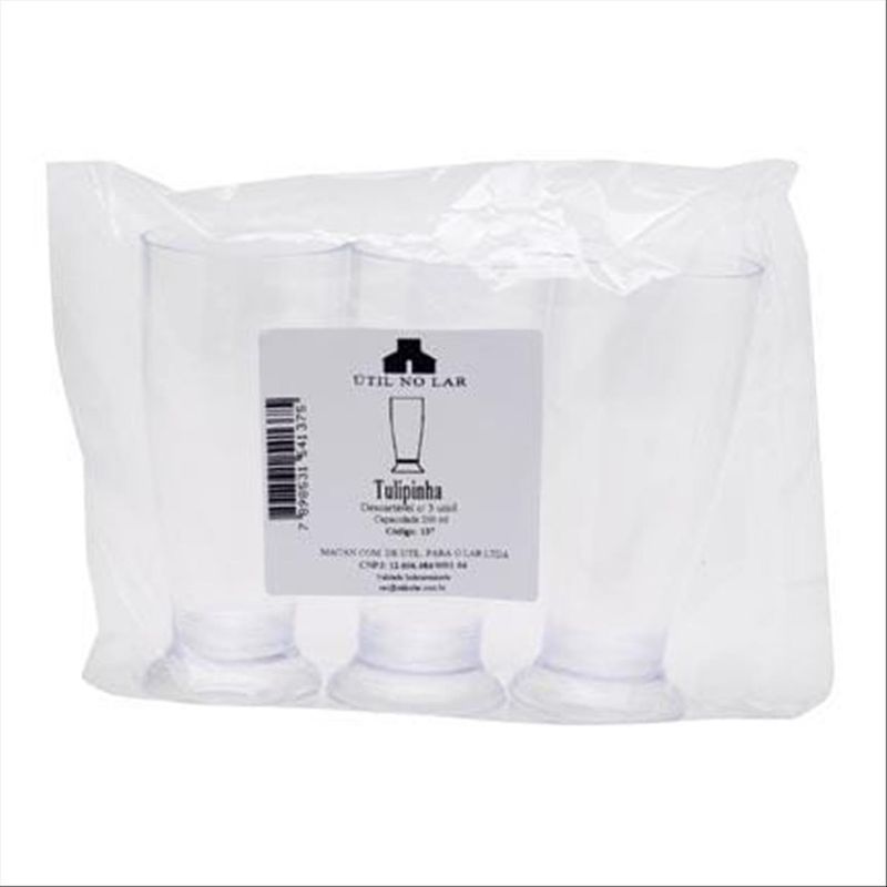 VF4qT-qqCUAAAAAAAAFy4g