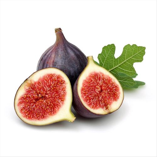 Figo Roxo Bandeja 250g
