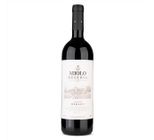 Vinho Tinto Miolo Reserva Merlot Garrafa 750ml