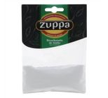 Bicarbonato De Sódio Zuppa 50g