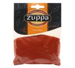 Colorífico Zuppa 70g