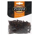 Cravo Da Índia Zuppa 24g