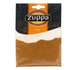 Curry Zuppa 24g