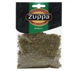 Orégano Desidratado Zuppa 10g