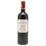 VF4qT-qqCUAAAAAAAAF3zw