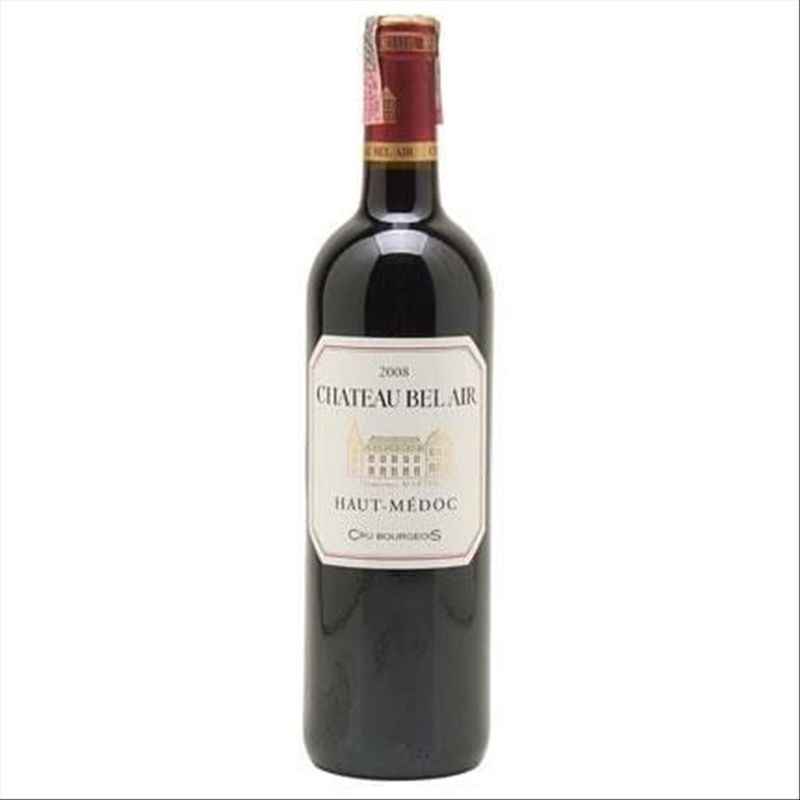 VF4qT-qqCUAAAAAAAAF3zw