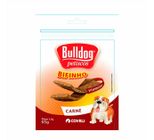 Bifinho Bulldog Petiscos Carne 65g