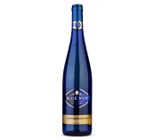 Vinho Branco Alemão Blue Nun Gewürztraminer Garrafa  750 mL