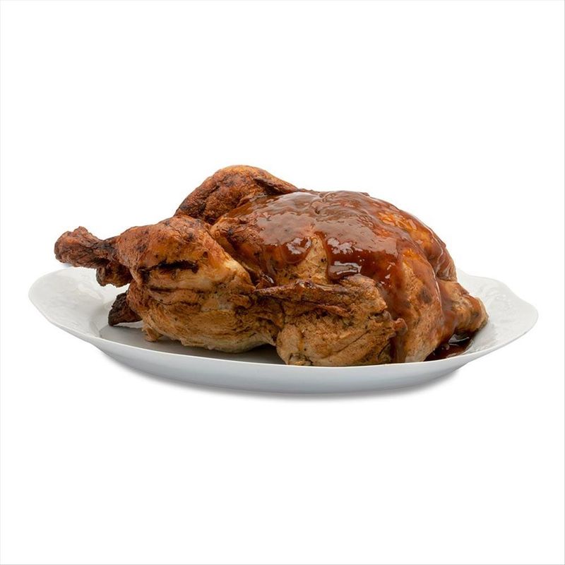 VF4qT-qqCUAAAAAAAAHEGg