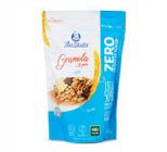 Granola Tia Sonia X-Pin Light 200g