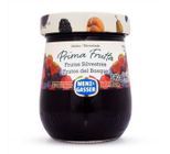 Geleia Menz & Gasser Prima Frutta Frutas Silvestres Vidro 340 g