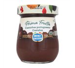Creme de Castanhas Portuguesas Menz & Gasser Prima Frutta Vidro 340 g