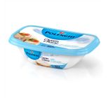 Cream Cheese Light Polenghi 150g