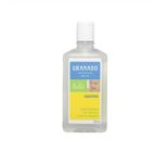 Shampoo Infantil Sem Corantes Granado Bebê 250ml