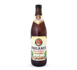 Cerveja Paulaner Weiss Garrafa 500ml