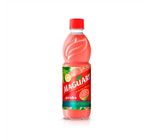 Suco Concentrado Maguary Goiaba Garrafa 500ml