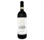Vinho Tinto Brunello di Montalcino Casa del Cervo Garrafa  750 mL
