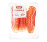 Lombo Espanhol Em Fatias Noel 120g