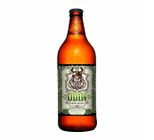 CERVEJA ODIN COFFEE BLOND GARRAFA 600ML