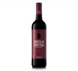 Vinho Tinto Português Porta da Ravessa Garrafa 750ml