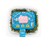 Spring Mix Mawi Brotos 50g